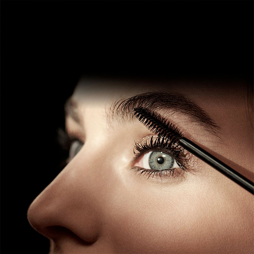 CAVIAR EXTRAVAGANT MASCARA (MASCARA PARA PESTA&Ntilde;AS)